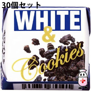 ���i�摜
