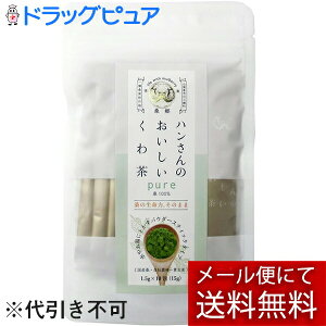 yzy[ւő `ȌꍇzЌK@n̂풃sA@10`̉lP[ɏƂ炸IHK̗t(̏i͒