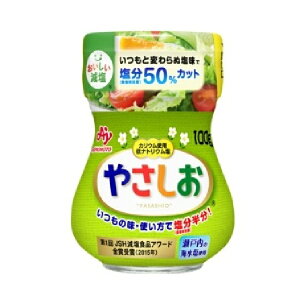 y{yV|Cg5{zyz̑f ₳r 100gyRCPzyz