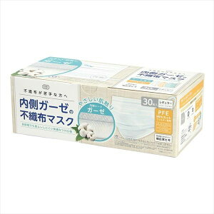 y{yV|Cg5{zyzЕxm K[[̕sDz}XN M[TCY zCg 30yRCPzyz