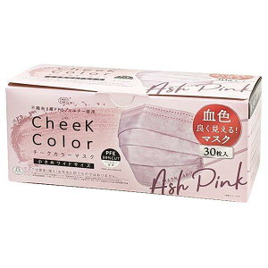 y{yV|Cg5{zyzЕxm `[NJ[ }XN ߃Ch AbVsN 30yRCPzyz