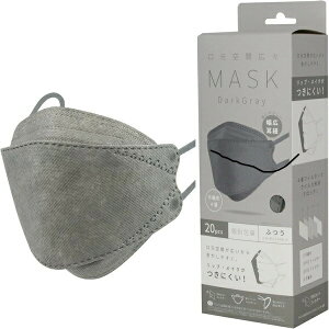 y3OFFN[| 11/4 20:00`11/11 01:59zyzЕxm xm ԍLX}XN _[NO[ 20yRCPzyz