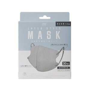 y{yV|Cg5{zyzЕxm C[X^C}XN M[TCY AbVO[ 30yRCPzyz