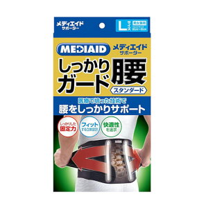 y{yV|Cg5{zyz{VO}bNX fBGChT|[^[ K[h  X^_[hubNL 1yRCPzyz