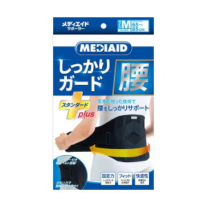 y{yV|Cg5{zyz{VO}bNX fBGChT|[^[ K[h  X^_[hvX MTCY 1yRCPzyz