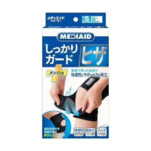 y{yV|Cg5{zyz{VO}bNX fBGChT|[^[ K[h qU bV STCY 1yRCPzyz