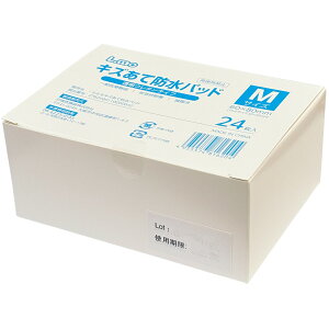 y{yV|Cg5{zyziÊ튔Ё@L.mo(G)@LYĖhpbh MTCY 24(60mm×80mm pbhTCYF30mm×40mm)yʈË@zE^^Cv