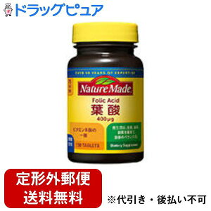 y{yV|Cg5{zy`OXւőł͂zː򊔎ЃlC`[Ch t_ 150 75yTK290z