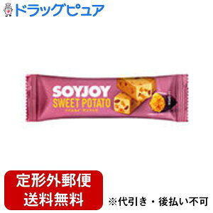 y{yV|Cg5{zy`OXւőł͂zː򊔎Ѓ\CWC Tc}C 30g×12{yTK510z