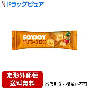 y{yV|Cg5{zy`OXւőł͂zː򊔎Ѓ\CWC t[c&xCNh`[Y 30g×12{yTK510z