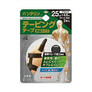 y3OFFN[| 11/4 20:00`11/11 01:59zyza oeR[e[sOe[viLk^CvjubN 2{yRCPzyz