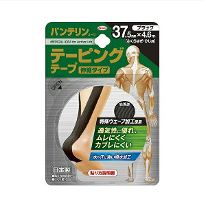 y3OFFN[| 11/4 20:00`11/11 01:59zyza oeR[e[sOe[viLk^CvjubN 1{yRCPzyz