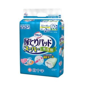 y{yV|Cg5{zyz\ To AƂpbhX[p[ jp 60yRCPzyz