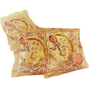 y[ւőł͂ szLЖA@@2×3ܓmnׂɌXC[c΂̎yY@ΖYi(i܂6-10Ԓ