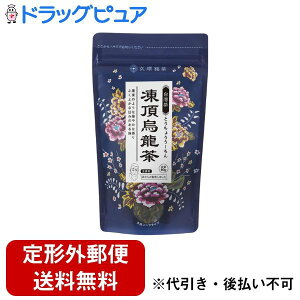 y{yV|Cg5{zy`OXւőł͂zTokyo Tea Tradingv G 80gyTK390z