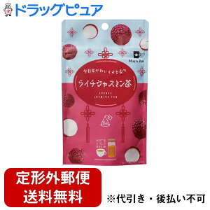 �y�{���y�V�|�C���g5�{�����z�y��`�O�X�ւő��������ł��͂��z�������Tokyo Tea TradingMug&Pot ���C�`�W���X�~���e�B�[ 2g×6��yTK260�z