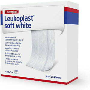 eЁ@Jnp@Jo[h 4cm×5m 1[miԁF76450-00nyË@zykCE͕ʓrKvzi܂7`14łẼLZ͏o܂j