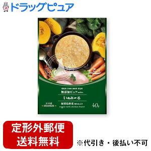 y{yV|Cg5{zy`OXւőł͂zo[hR[|[VЂʂ݁` YsA PureValue5 ΉF 40gyTK180z