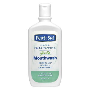 y{yV|Cg5{zyzeB[AhP[ yv`T WFg }EXEHbV 474mlyRCPzyz