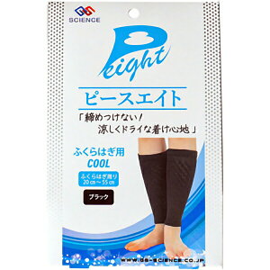 y{yV|Cg5{zyzW[GXETCGX s[XGCg@ӂ͂pCOOL@ubN 2yRCPzyz