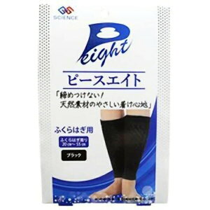 y{yV|Cg5{zyzW[GXETCGX s[XGCg@ӂ͂p@ubN 2yRCPzyz