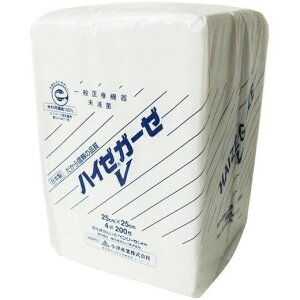 y3OFFN[| 10/4 20:00`10/9 01:59zyzВJȍs@{YƁ@Jg@nC[K[[ V 25cm×25cm 4 200mJANF4970512541970nyË@zyz