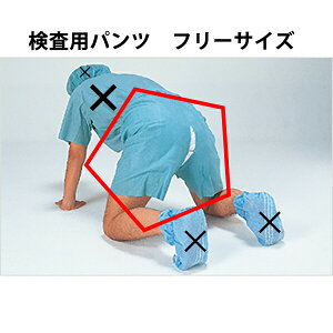 yBLACK FRIDAY 11/20 20:00`3OFFN[|Izy10ZbgzyzВJȍs@{YƁ@Jg@pY{ gNXmڂ܂Łnt[TCY@1×10Zbg