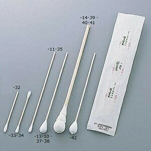 y3OFFN[| 11/4 20:00`11/11 01:59zyzAYЁ@irX(NAVIS)@eBbvi؎j 12.0×155mm 1i20{×15ܓj wlȁEAȁE畆ȁmiԁF0-319-38@20A151