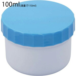 �y3��OFF�N�[�|�� 2/4 20:00�`2/10 01:59���z�y���������z�A�Y����������Ё@�i�r�X(NAVIS)�@�v�������i�[�^�j110mL ��(�u���[)50������p�E�N���[���e�큄�m�i�ԁF0-8173-06 100�n�y���z