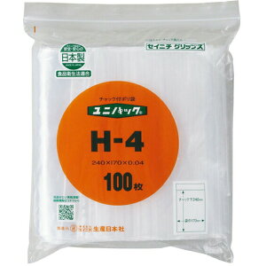 YƊЁ@Y{ ZCj`@hN^[pbN@jpbNiRj@`bN 0.04mm H-4 m170×240mm(A5TCY)n100Hiq@Ki{|܁mJANF490976711408