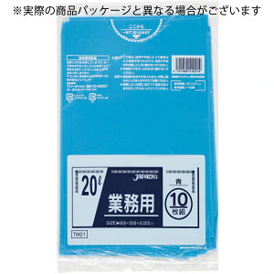 YƊЁ@hN^[pbN@ Ɩp@20L@@10|܁S~܁Ey[܁yRCPz