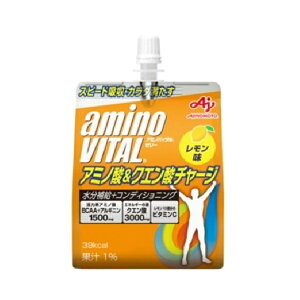 y{yV|Cg5{zyz̑f A~moC^?[[hN@A~m_NG_`[W 180gyRCPzyz