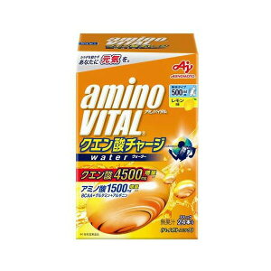 y{yV|Cg5{zyz̑f uA~moC^ NG_`[WvEH[^[ 24{@283.2gi11.8g×24jyRCPzyz