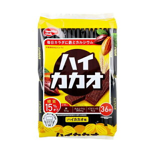 y{yV|Cg5{zyzn}_RtFNg nCJJIEGn[X 36yRCPzyz