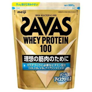 y{yV|Cg5{zyzЖ UoXzGCveC100ojACX 980gyRCPzyz