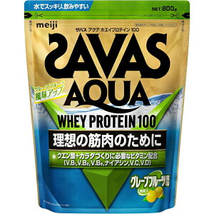 Ж UoXANAzGCveC100@O[vt[cm800gnyRCPz