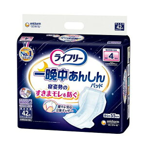 y{yV|Cg5{zyzjE`[ Ct[ Ӓ񂵂 AƂpbh p 42yRCPzyz