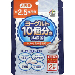 yzЃj}bgP [Og10̓_ 154yRCPzyz