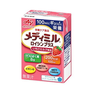 y{yV|Cg5{zyz̑f fB~@CVvX@~N 100mlyRCPzyz