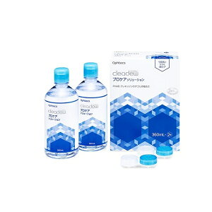 yBLACK FRIDAY 11/20 20:00`3OFFN[|IzyzЃIteNX NAf[vPA\[Vy򕔊Oiz 360ml×2{yRCPzyz