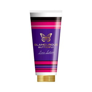 yyVX[p[SALE 12/4 20:00`3OFFN[|IzyzWFNX O}Xo^tC邨u[V 190gyRCPzyz