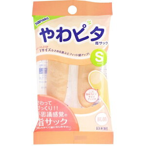 y{yV|Cg5{zyzniLS niLs^wTbNSTCY 2{yRCPzyz