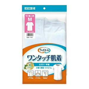 y3OFFN[| 11/4 20:00`11/11 01:59zyz{YƊ EBYG[^b`wlM 1yRCPzyz