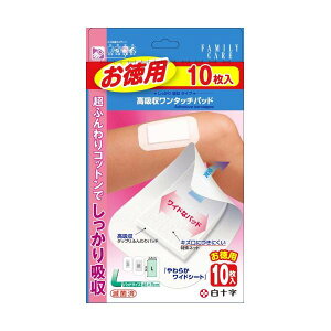 y{yV|Cg5{zyz\ FCz^b`pbh p LyʈË@z 10yRCPzyz