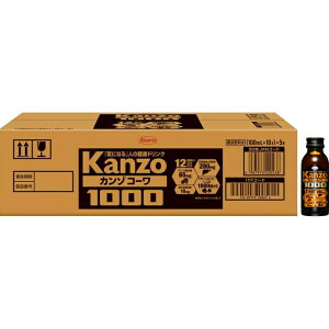 ���a������Ё@�J���]�R�[�� �h�����N1000�m100ml×50�{�Z�b�g�n��������1000���̃A���j���E�I���j�`�������̑��������𕨁E�E�R�����o�� ��(4987973220238-1)�y�k�C���E����͕ʓr�����K�v�z