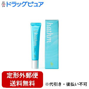 �y�{���y�V�|�C���g5�{�����z�y��`�O�X�ւő��������ł��͂��z������Ѓ��[�h�w���Xhathm���n�Y���������N���W�F�� 20g�yTK180�z