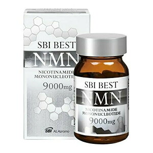 �y3��OFF�N�[�|�� 2/4 20:00�`2/10 01:59���z�y���������zSBI�A���v����������� SBI BEST NMN 60���yRCP�z�y���z