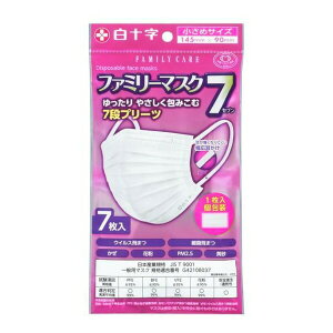 y{yV|Cg5{zyz\ FC t@~[}XN7 ߃TCY 7yRCPzyz