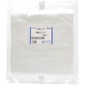 IITLfBJЁwŋۃTtBbg S1515-40i15cm×15cmj 40xyRCPzykCE͕ʓrKvzi܂7`14łẼLZ͏o܂j