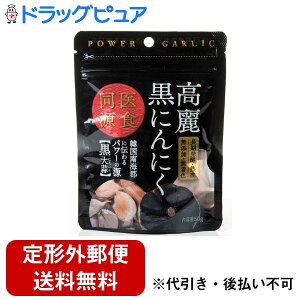 y{yV|Cg5{zy`OXւőł͂z`CXWpЍ퍕ɂɂ 50gyTK290z